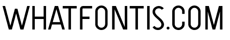 Just Kelly Justine Sans