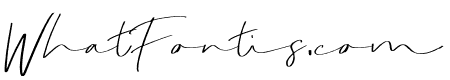 Dalima Signature Regular