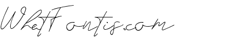 Curie Script