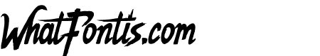 Dope Script