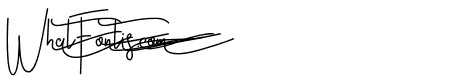 Osram Lowercase Alt