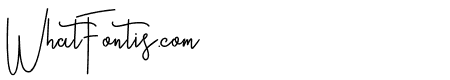 Osram
