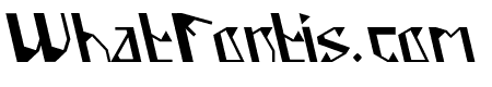 LowerLadle