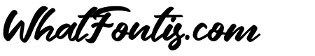 Friend Write