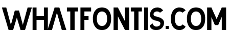 Palm Sans