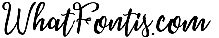 Stardust Script Regular