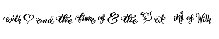 EndlessSorrowCatchwords