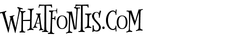 EndlessSorrow Regular