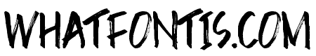 Strong Brush