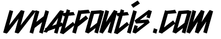 Dashmax