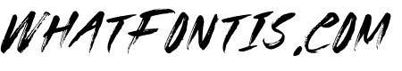 The Cosmig