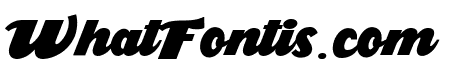 Loman