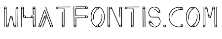 AXEON