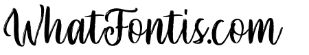 MagentaScript