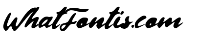 Vintage Quotes