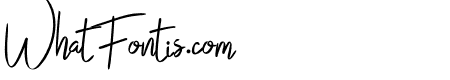 Raport Script 