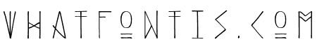 Haext-Thin