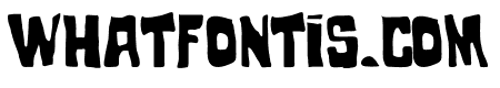 Stoneage
