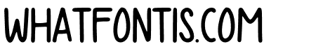 New-Sans