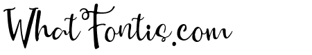 New-ScriptTwo