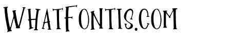 New-Serif