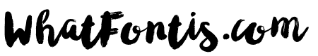 Buenos Script