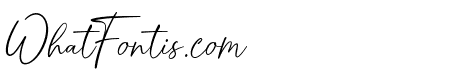 CindoyScript