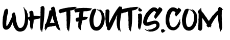 Saber Brush