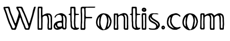 BrixtonSansTCOutline-Regular