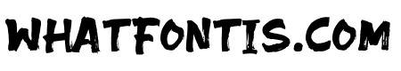 Grouns