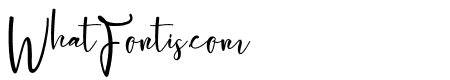 BalingtonScript