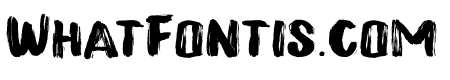 Monster Spirit