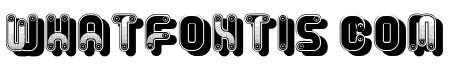 Aroma Regular