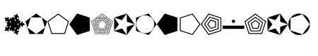 Fnord-Podge
