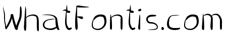 Pincel handwrite