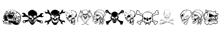 SKULLX
