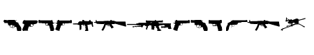 Fireguns tfb