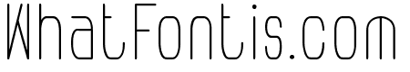 Pudahuel Sans