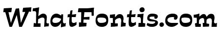 Estro Regular