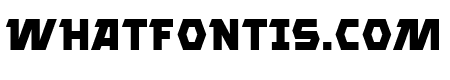 Clickuper