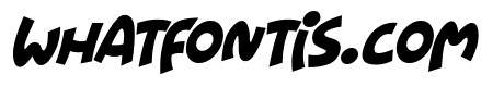 Pumpkin Soup Italic