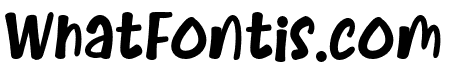 BrandonBromley
