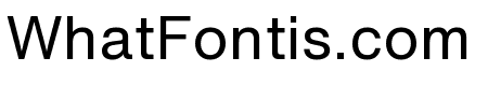 HelveticaNowText-Regular