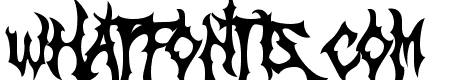 Monumental