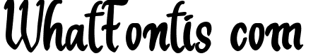 Deliont
