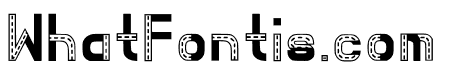 Roadtrack Regular