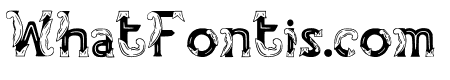 Cirebon