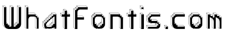 Pinen