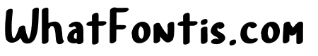 Rainbow Land Ligature