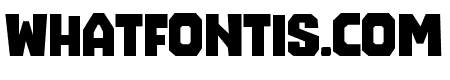 The Bomb Sound